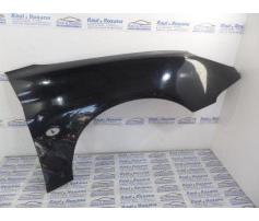 aripa dreapta fata peugeot 206 an 2003