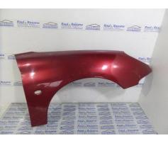 aripa dreapta fata peugeot 206