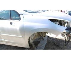 aripa dreapta fata peugeot 207 cc 1.6hdi 9hz