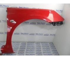 aripa dreapta fata peugeot 306 an 2001