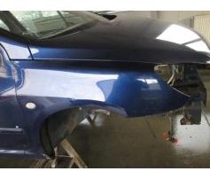 aripa dreapta fata peugeot 307 1.6hdi