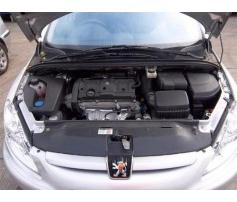 aripa dreapta fata peugeot 307 2001/01 - 2007