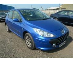 aripa dreapta fata peugeot 307 2001/01 - 2007