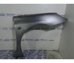 aripa dreapta fata peugeot 307