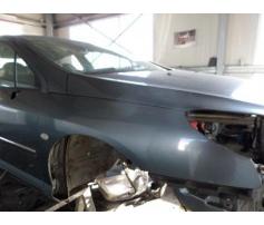 aripa dreapta fata peugeot 407 2.0hdi 136cp