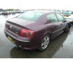 janta aliaj peugeot 407  2004/05-2008