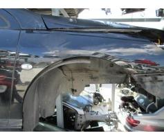 aripa dreapta fata peugeot 407  2004/05-2008