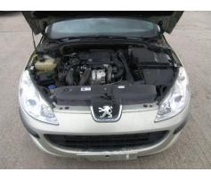aripa stanga fata peugeot 407 sw (6e) 2004/05-2008