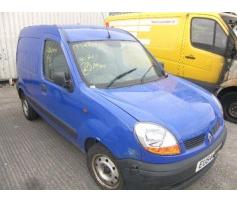 aripa dreapta fata renault kangoo 1997-2008