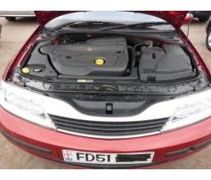 aripa stanga fata renault laguna 2 (bg0/1_) 2001/03-2007