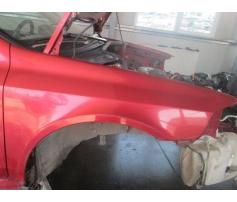 aripa dreapta fata renault laguna 2 1.9dci f9q