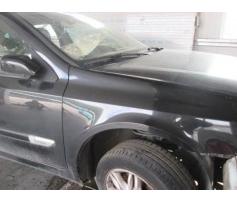 aripa dreapta fata renault laguna 2 1.9dci f9qd6
