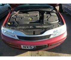 bara fata renault laguna 2 grandtour 2001/03-2007