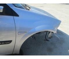 aripa dreapta fata renault megane 1.9dci