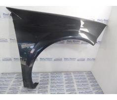 aripa dreapta fata renault megane 2 an 2004