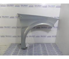 aripa dreapta fata renault megane 2