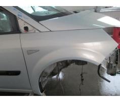 aripa dreapta fata renault scenic 2 (jm0/1_)  2003/06-2009