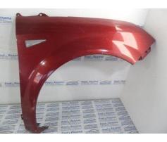 aripa dreapta fata renault scenic 2 an 2003