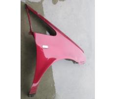 aripa dreapta fata seat alhambra 1.9tdi auy