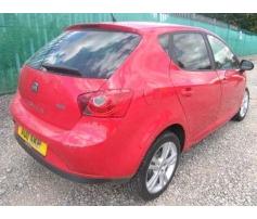 aripa dreapta fata seat ibiza (6j) 1.4