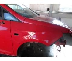aripa dreapta fata seat ibiza 1.4b bxw