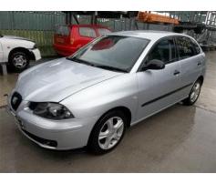 stop stanga seat ibiza 4 (6l1) 2002/03-2009/10