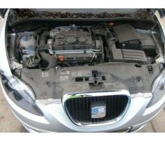 pompa ulei seat leon 2 (1p1) 2005/05-2011