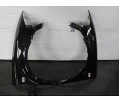 aripa dreapta fata seat leon 2 (1p1) 2005/05-2011