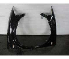 aripa dreapta fata seat leon 2 (1p1) 2005/05-2011