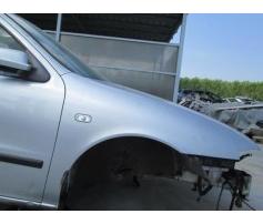 aripa dreapta fata seat toledo 1.9tdi asv
