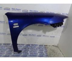 aripa dreapta fata seat toledo