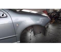 aripa dreapta fata skoda fabia 1 (6y2) 1999-2007