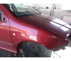 aripa dreapta fata skoda fabia 1 1.4tdi