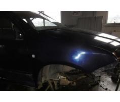 aripa dreapta fata skoda fabia 1 1.9sdi asy