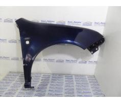 aripa dreapta fata skoda fabia 1