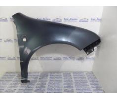 aripa dreapta fata skoda fabia 1