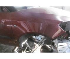 aripa dreapta fata skoda fabia 2 1.2b bzg