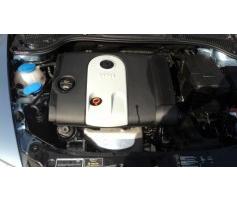 aripa stanga fata skoda octavia 2 (1z3) 2004/02-2013