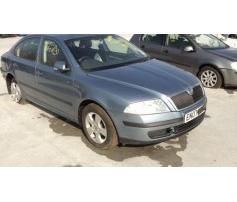 bara torsiune skoda octavia 2 (1z3) 2004/02-2013