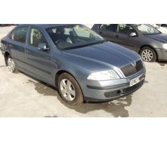 broasca usa fata skoda octavia 2 (1z3) 2004/02-2013