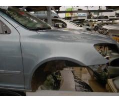 aripa dreapta fata skoda octavia 2 1.4tsi cax