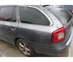 aripa dreapta fata  skoda octavia 2 1.6tdi