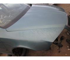 aripa dreapta fata skoda octavia 2 1.9tdi bkc