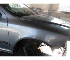aripa dreapta fata skoda octavia 2 1.9tdi bkc