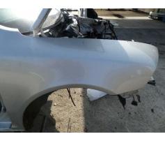 aripa dreapta fata skoda octavia 2 1.9tdi bxe