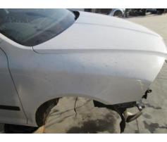 aripa dreapta fata skoda octavia 2 2.0tdi bkd