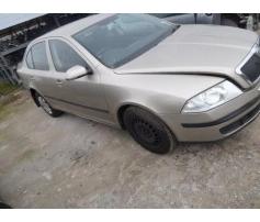 aripa dreapta fata skoda octavia 2 2.0tdi bkd