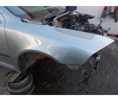 aripa dreapta fata skoda octavia 2 2.0tdi
