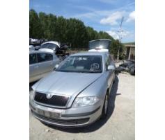 aripa dreapta fata skoda octavia 2 combi 1.9tdi bxe