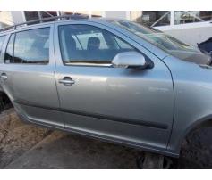 aripa dreapta fata skoda octavia 2